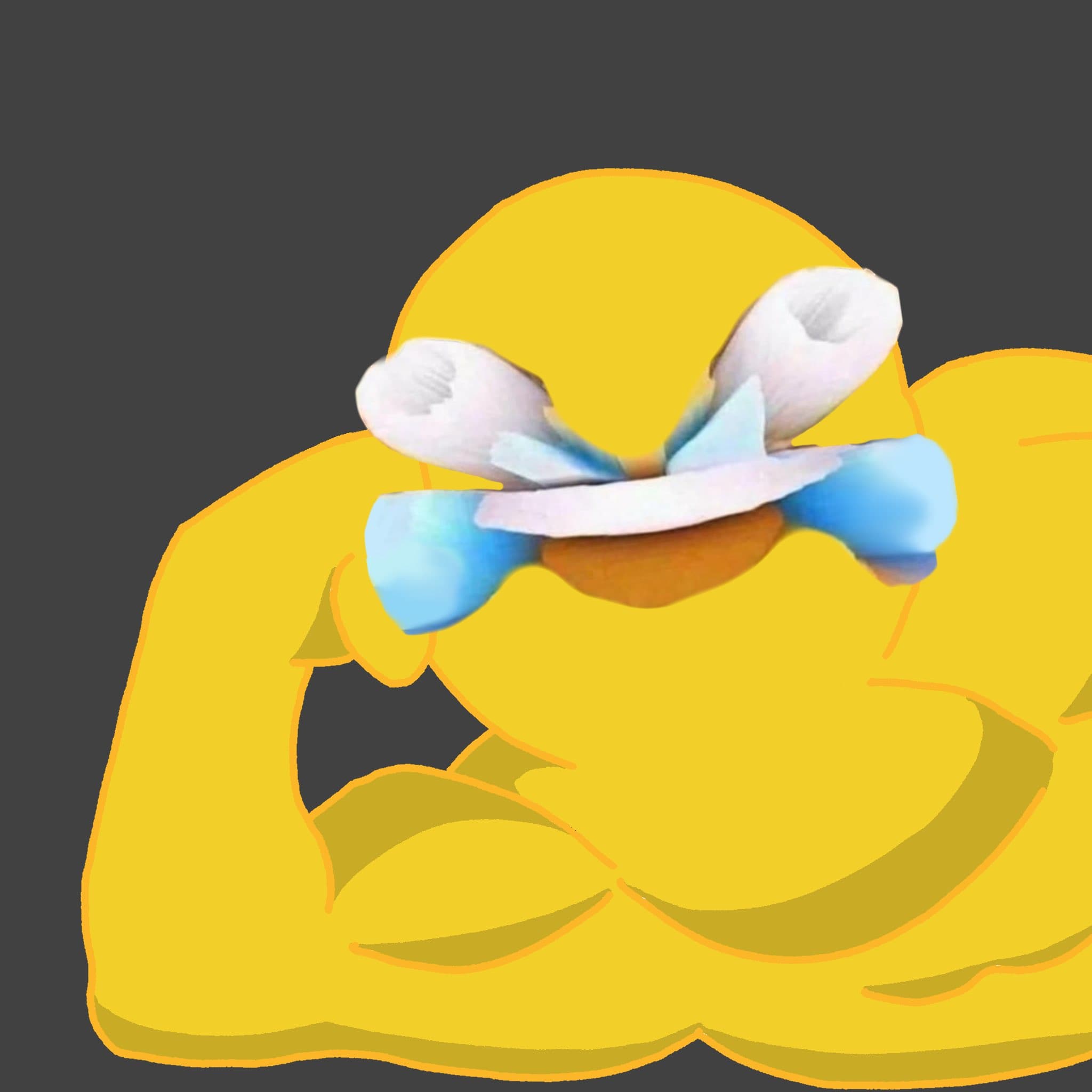 @slingoorio community image 1