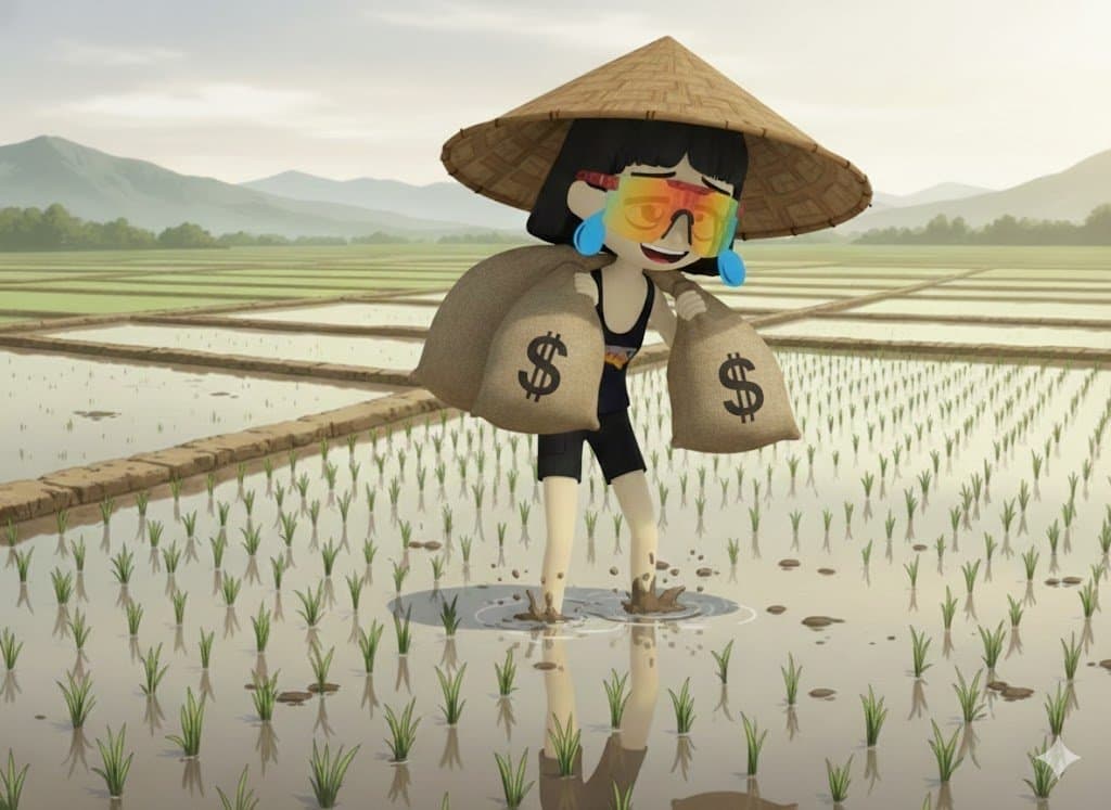 @slingoorio community image 2