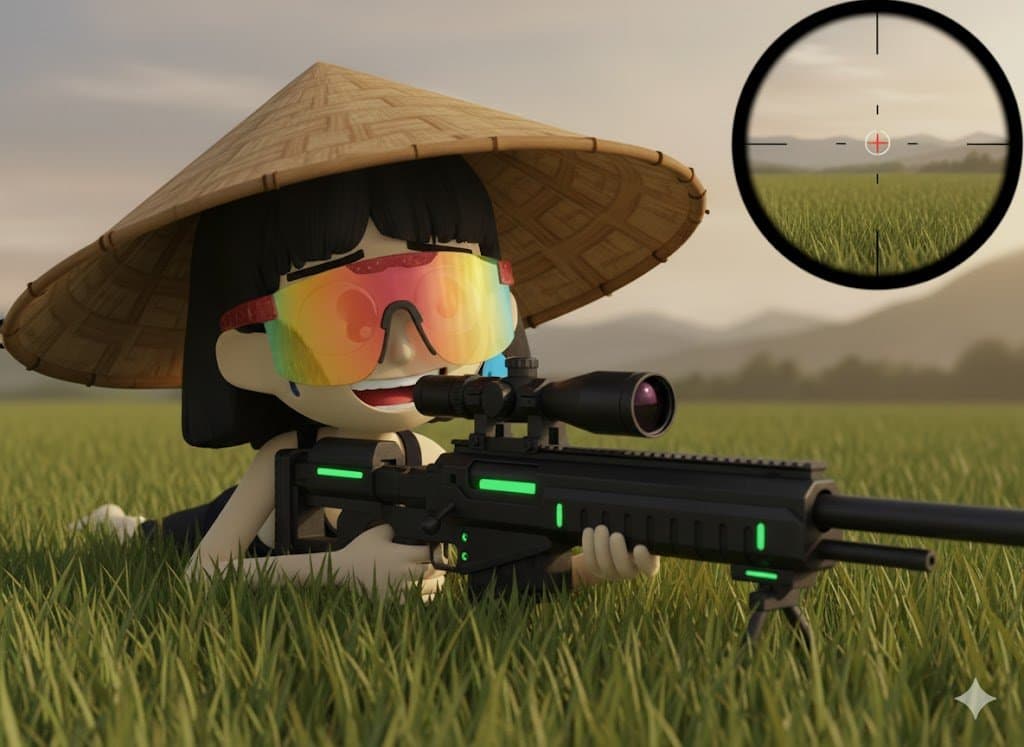 @slingoorio community image 3