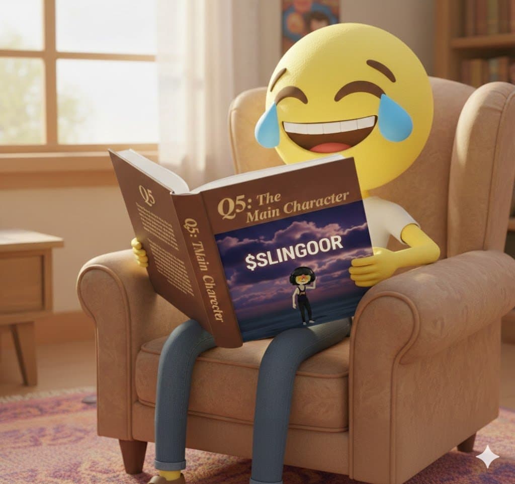 Honest & Transparent